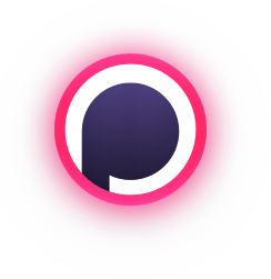 Podchaser Logo
