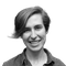 https://media.rff.org/images/Madeline_Yozwiak_BW.2e16d0ba.fill-60x60.png