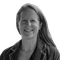 https://media.rff.org/images/Megan_bw_2.2e16d0ba.fill-60x60.png