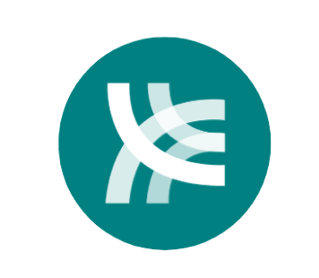 Move to Libsyn icon