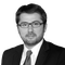 https://media.rff.org/images/Nikolaos_Zirogiannis_BW.2e16d0ba.fill-60x60.png