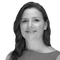 https://media.rff.org/images/Noblet_BW.2e16d0ba.fill-60x60.png