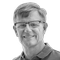 https://media.rff.org/images/Phaneuf_BW.2e16d0ba.fill-60x60.png