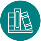 Click here for Libsyn Podcast Library