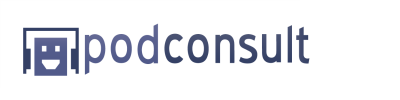 Libsyn Women's Day Partner