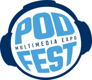 Women's History Month - Podcasting