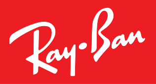 Ray Ban Logo