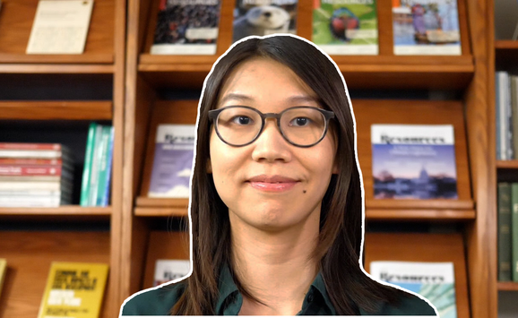 Penny Liao Resources page.png