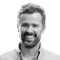 https://media.rff.org/images/Robert_D_Metcalfe_BW.2e16d0ba.fill-60x60.png
