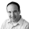 https://media.rff.org/images/Samenow_BW.2e16d0ba.fill-60x60.png