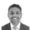 https://media.rff.org/images/Sandeep_Pai_BW_RCQoELg.2e16d0ba.fill-60x60.png