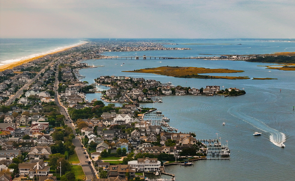 New Jersey Coastline.png