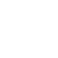 Spotify_Icon_white