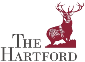 The Hartford Logo