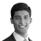 https://media.rff.org/images/Varun_Sivaram_BW_2.2e16d0ba.fill-60x60.png