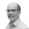 https://media.rff.org/images/Wear_BW.2e16d0ba.fill-60x60.png