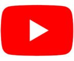 VISIT LIBSYN ON YOU TUBE CLICK HERE