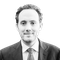 https://media.rff.org/images/Ziegler_BW.2e16d0ba.fill-60x60.png