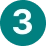 Step 3, use our easy ad slot picker.