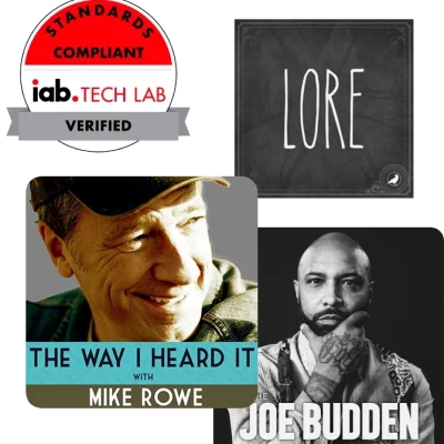 mike rowe