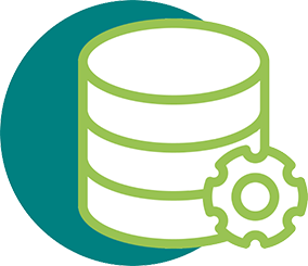 File archives icon