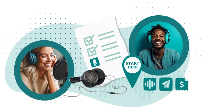 how-to-start-a-podcast2024