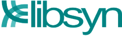 Libsyn-logo-team-podcasting