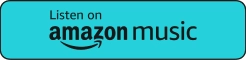 Listen on Amazon music Button