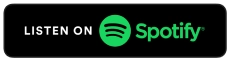 Listen on Spotify button