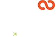Pair Logo